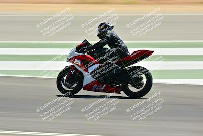 media/Sep-07-2025-TrackXperience (Sun) [[ee17e62fad]]/Level 1/Session 4 (Lower Chicane)/